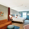 Отель Home2 Suites by Hilton La Porte, фото 6