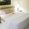 Отель Coral Ixtapa, фото 12