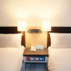 Отель Foung Kou Hotel, фото 15