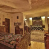 Отель Travel Inn Cave Hotel, фото 29