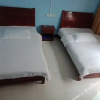 Отель Mingcheng Rujia Hotel, фото 10