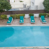 Отель Cyprus Villa MY5 Gold, фото 15