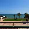 Отель Pestana Alvor Praia Beach & Golf Hotel, фото 23
