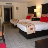 Отель Great Nautical JR Suite Studio IN Cabo, фото 26
