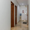Отель RedDoorz Plus near Sudirman Station 2, фото 9