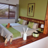 Отель Marula Lodge Guesthouse, фото 2
