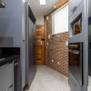 Отель For Families 4 Minutes From Copacabana Beach Nsc605, фото 31
