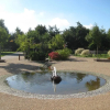 Отель Nordic Park, фото 23