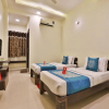 Отель OYO 6684 Hotel Park Sangam, фото 9