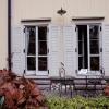 Отель Stallmästaregården, Stockholm, a Member of Design Hotels, фото 32