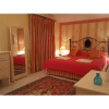 Отель Dunas Douradas Beach Villa by Rentals in Algarve, фото 25