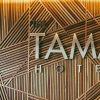 Отель The Tama Hotel, фото 19