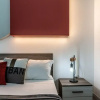 Отель HouSmart Tartini 6 Loft 1, фото 2