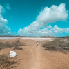 Отель Home Sweet Home Jan Thiel Curacao best view, фото 13