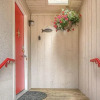 Отель Bridgeview - Waldport, фото 18