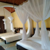 Отель Mai Chau Rustic Home - Hostel, фото 13