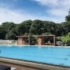Отель Buathong Pool Villa, фото 40