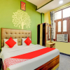 Отель OYO 62203 Hotel Shyam Utsav, фото 2