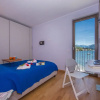 Отель Terrazza Al Lago, фото 3