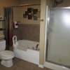 Отель Condo A-3 3 Bedroom Condo by Redawning, фото 7