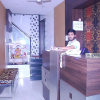 Отель Shiv Krupa Residency Hotel, фото 1