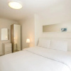 Отель St Stephen's Green District Apartments 2, фото 20
