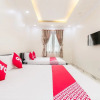 Отель Tang Phat Hotel by OYO Rooms, фото 15