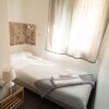 Отель Al Qatta Bed & Breakfast, фото 23