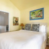 Отель Southard Getaway by Avantstay w/ Covered Patio, Great Location & Shared Pool! Week Long Stays, фото 26