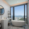 Отель Crowne Plaza Chaozhou Riverside, фото 8