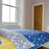 Отель Bright And Spacious 1 Bedroom Flat, фото 2
