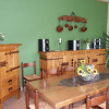 Отель The Ideal Spot for a Family Reunion, фото 7