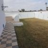Отель House With 3 Bedrooms in Djerba Midoun Tézdaine, With Private Pool, En, фото 16