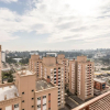 Отель Belo apto para casal Porto Alegre CON1819, фото 22