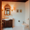 Отель The Lake House, фото 16