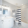 Отель Waterscape B601 3 Bedroom Condo, фото 9