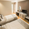Отель Riverside Boutique Hotel, фото 19