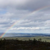 Отель Holiday Village Inari, фото 10