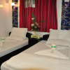Отель New Guangzhou Guest House, фото 23