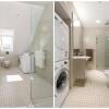 Отель Frogner House Apartments - Gabels gate 3, фото 7