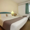 Отель ibis budget Béziers Est Mediterranée, фото 7