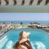 Отель Myrion Beach Resort & Spa - Adults Only, фото 46