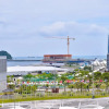 Отель Yeosu Train and Ocean Guest House, фото 8