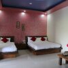 Отель Van Chhavi Resort, фото 41