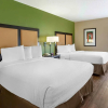 Отель Extended Stay America Suites - Norwalk - Stamford, фото 4