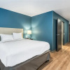 Отель Extended Stay America Suites - Minneapolis - Airport - Mendota Heights, фото 15