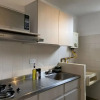 Отель w Breathtaking 1BR With Terrace at Poblado, фото 3
