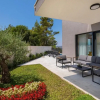 Отель Villa Nove CFH in Podstrana, фото 19