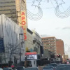 Отель West Harlem Deluxe, фото 10