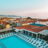 Отель Diana Palace Hotel Zakynthos, фото 19